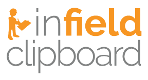inField Clipboard